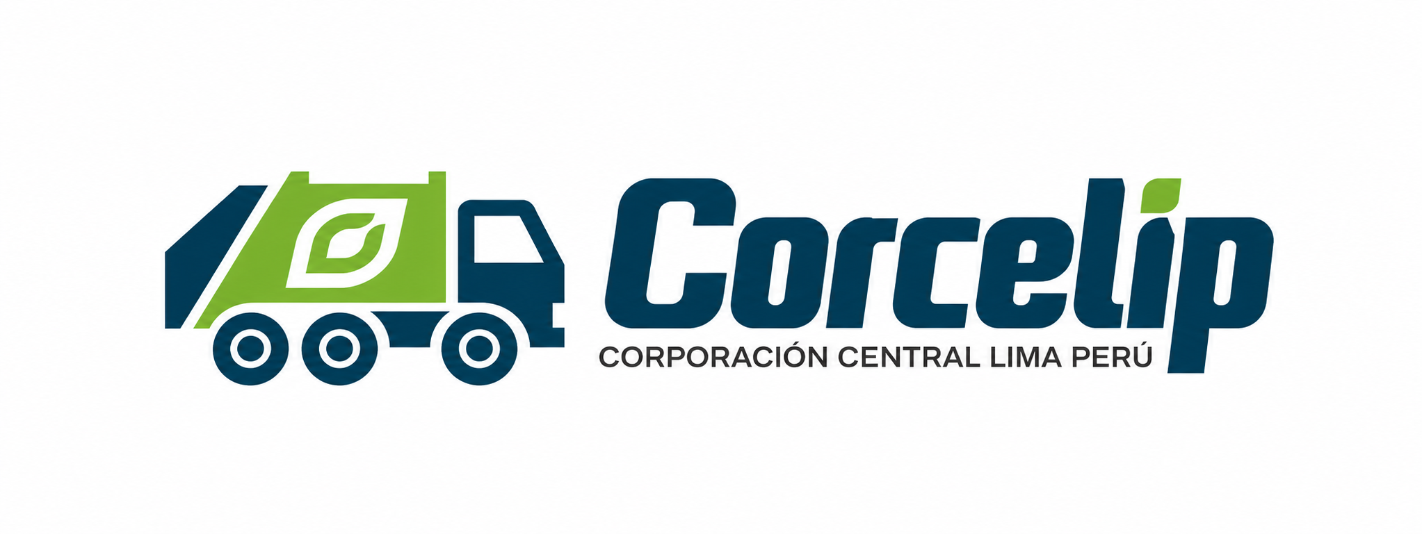 5bb0c811-482f-49fe-8aec-cabd60655649