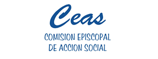 ceas