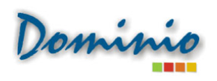 dominio