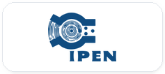 ipenlogo_no_ai_metadata