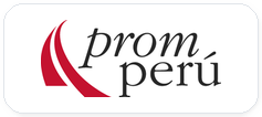 promperulogo_no_ai_metadata