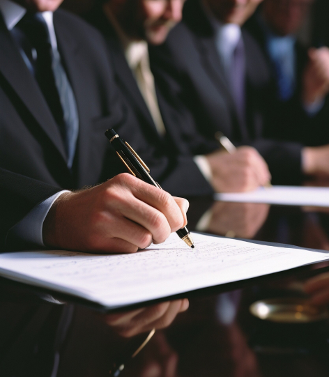 tu-marcas-los-objetivos